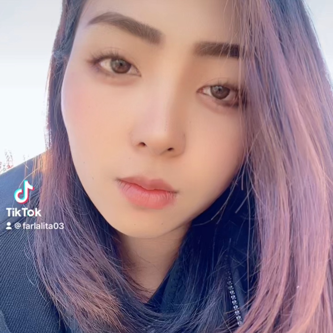 Far Lalita Phromkhot farlalita03