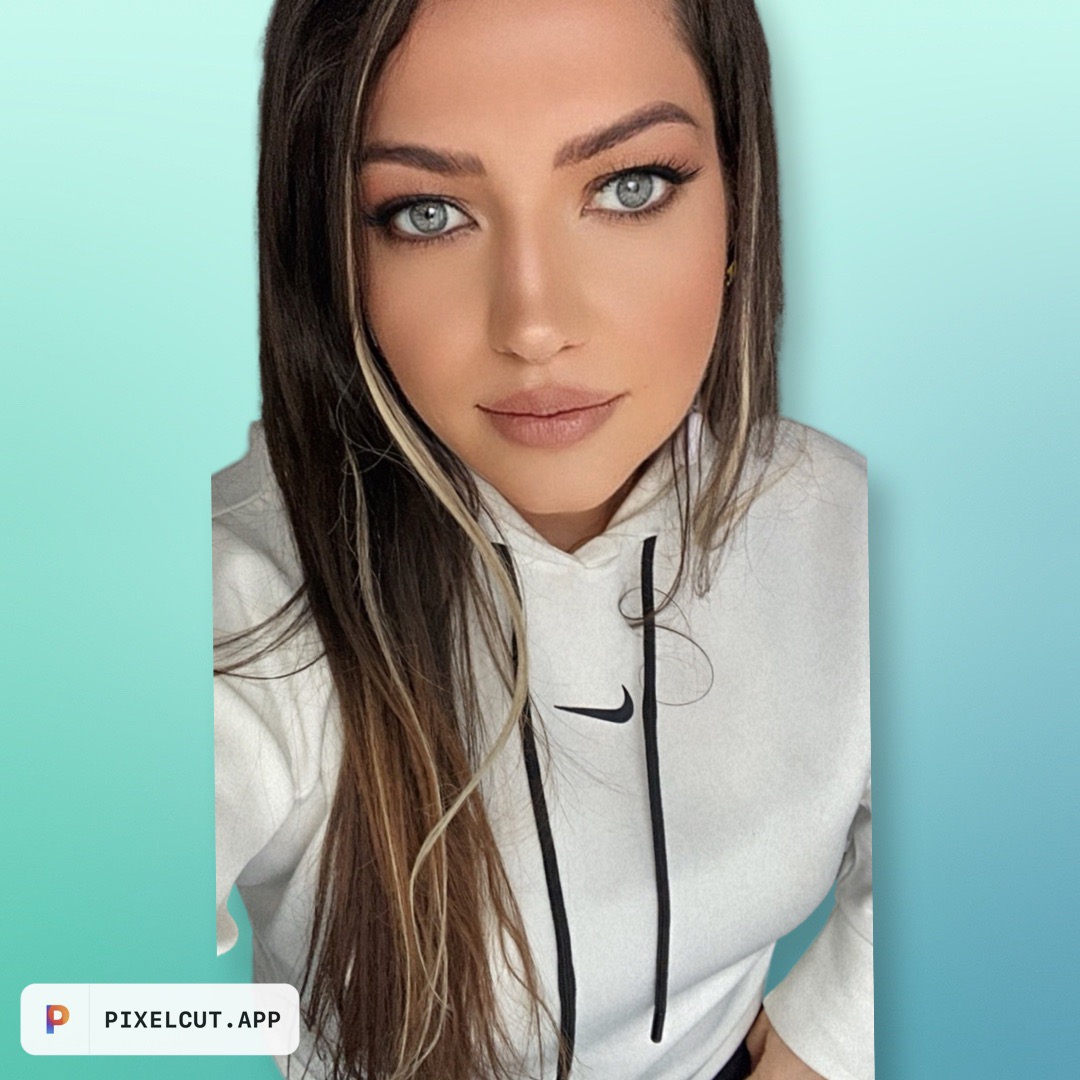 Tugbaocal beslenme.kocu.tugba