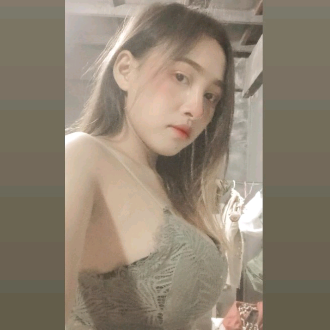 Supansa Tongthai supansatongthai