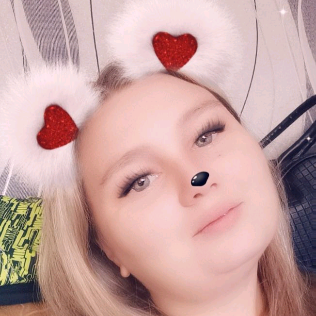 user7021628418736 novikovaanna90