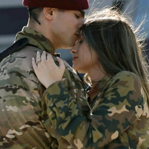 Axdarma 02 residcavadov4