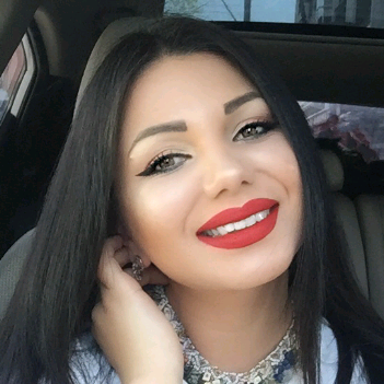 Лилия lilia__liliya