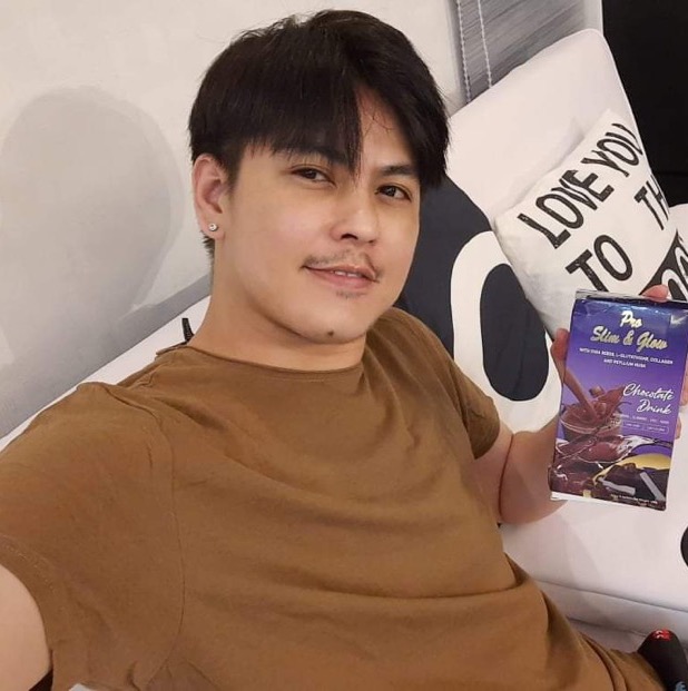 Keith Talens keithtalens14