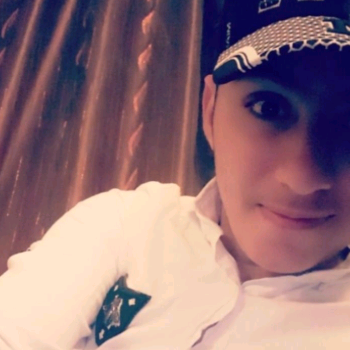 ابو جود majid__65