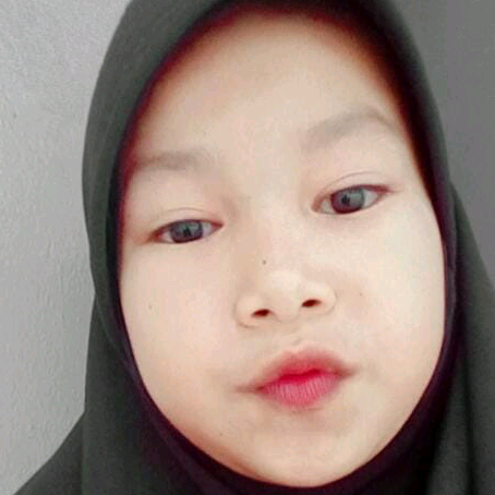 ไอนี@^-^น่ารัก] noete.nolov