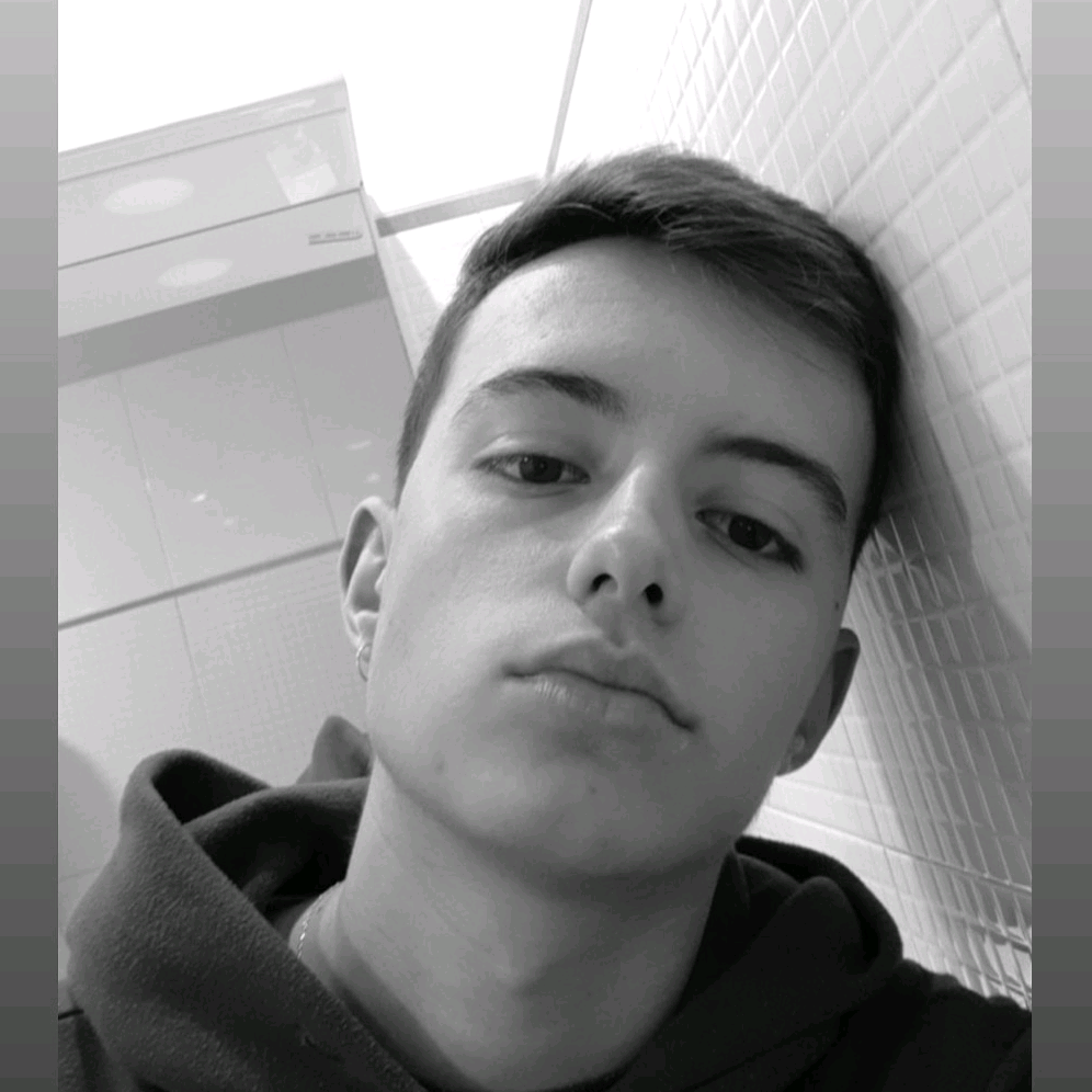 Chema Martínez chema_mtnz
