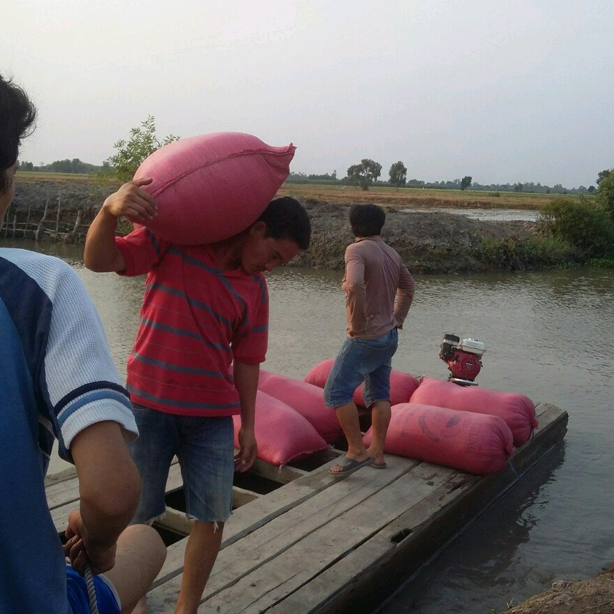 Phong Hoàng phonghoang755