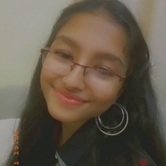 °•avani•° vanz08_