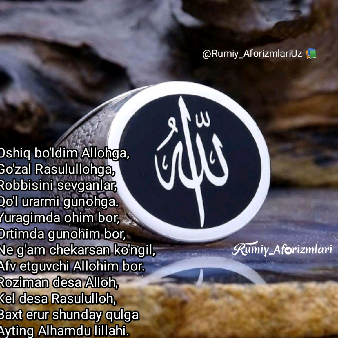 oybek1399818915256 oybek3090