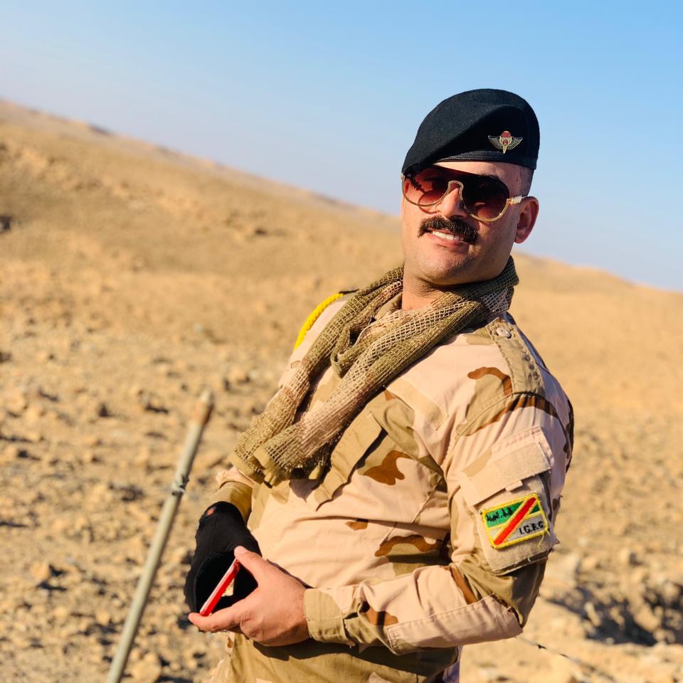 ازهر كريم a_z_h_r_