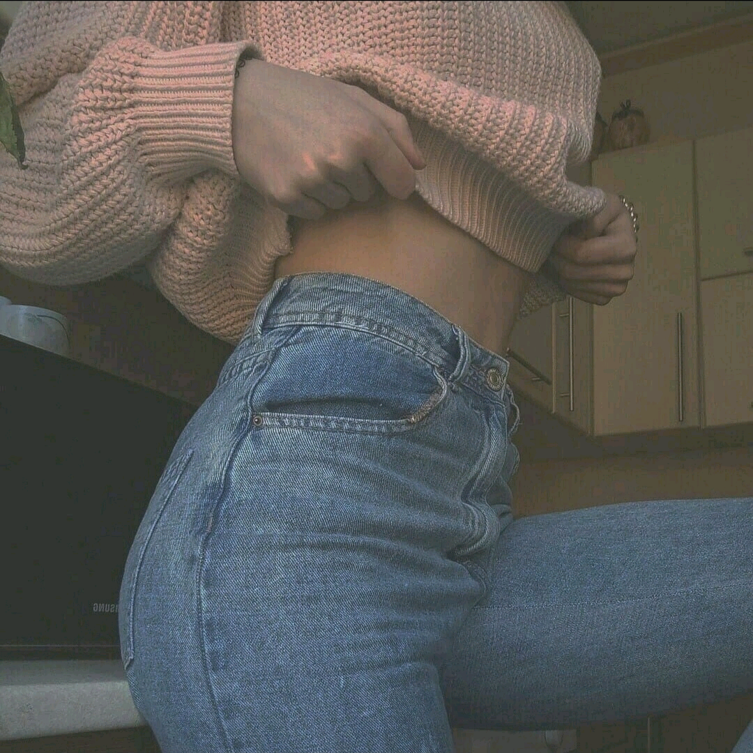 Alina👿🖤 alinamalina1712