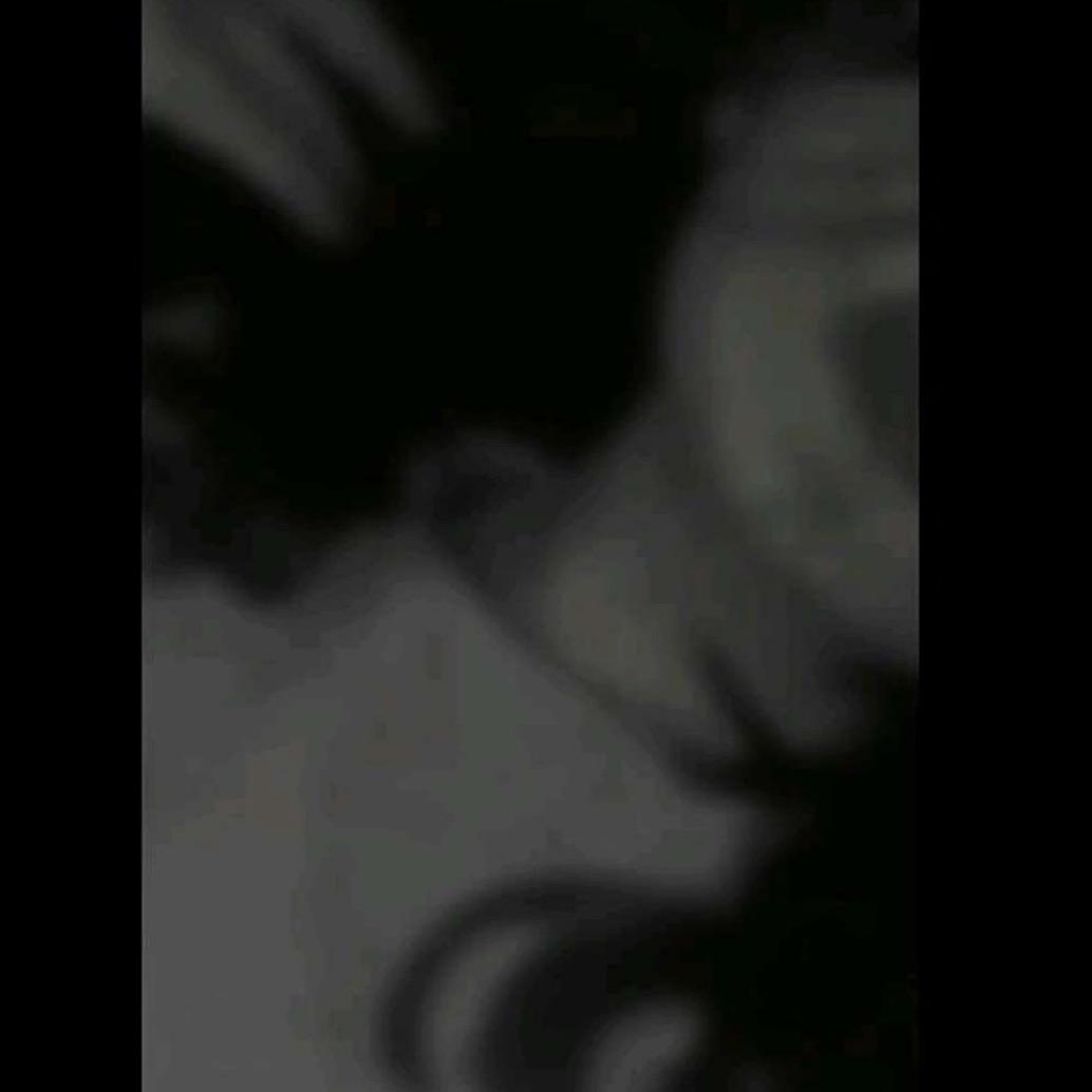 - 𝐒 . .3.r95