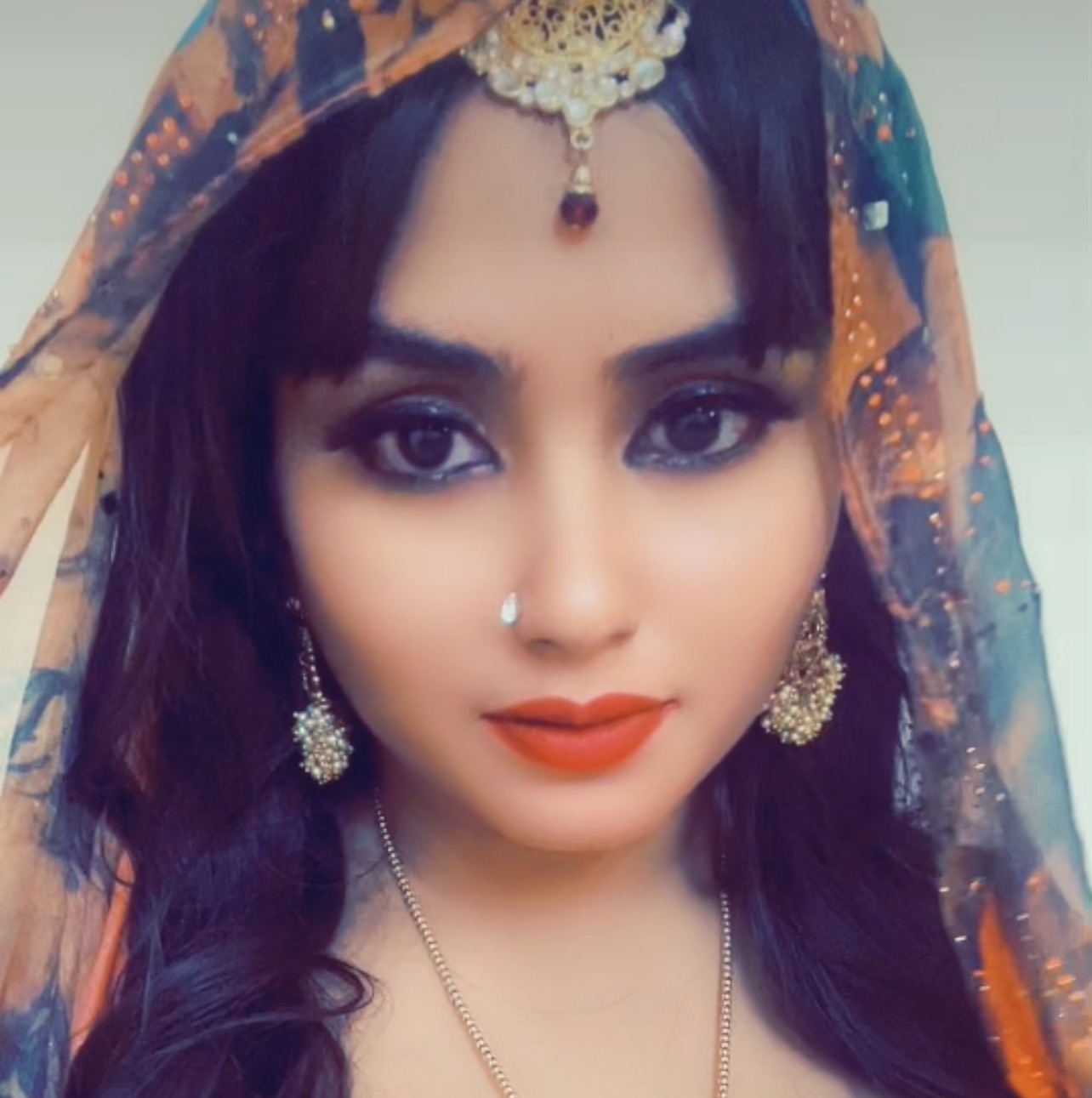 Samiya__Saba samiyasaba4