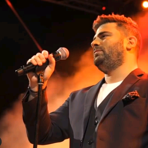 pantelis pantelidis pantelos_fun_club
