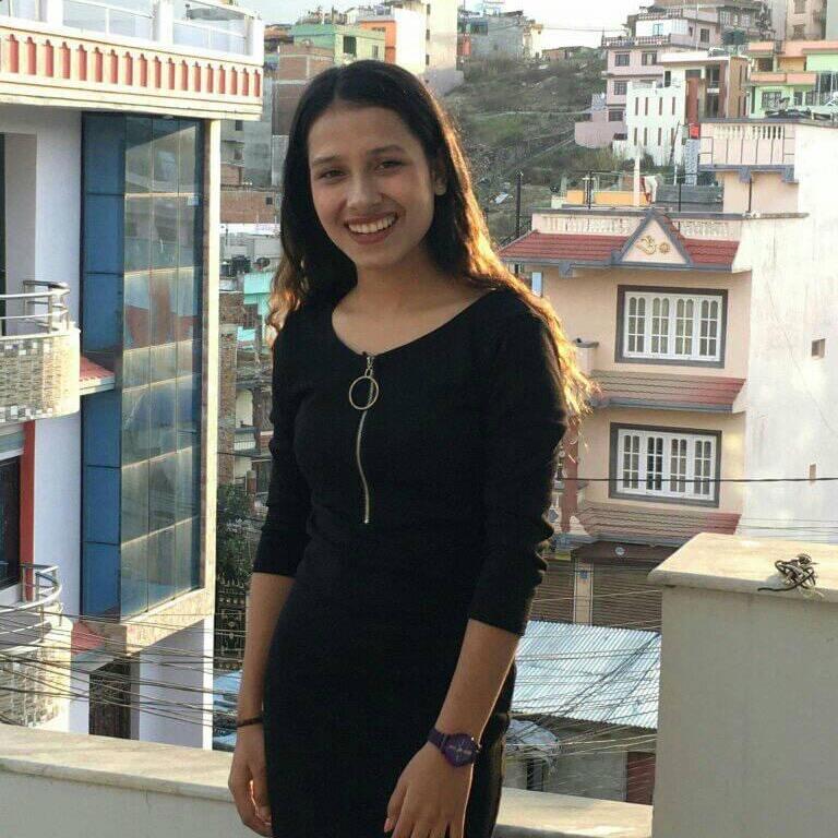 Pratikshyathapa pratikshyathapa847