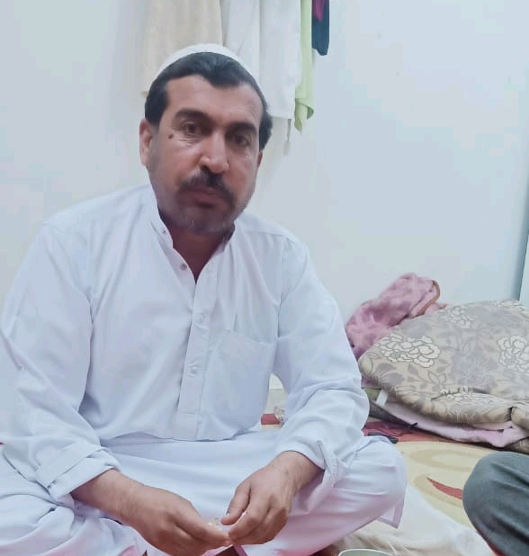 Shahzad khan 333 ahamadshahzad333