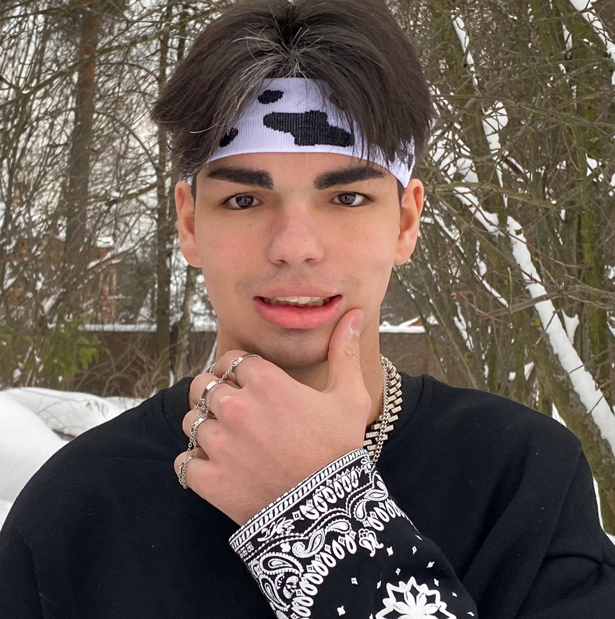 🎩Кветкин Алекс🎩 alex.kvet