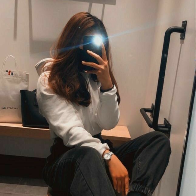 00:00🥺🥀 daaar30