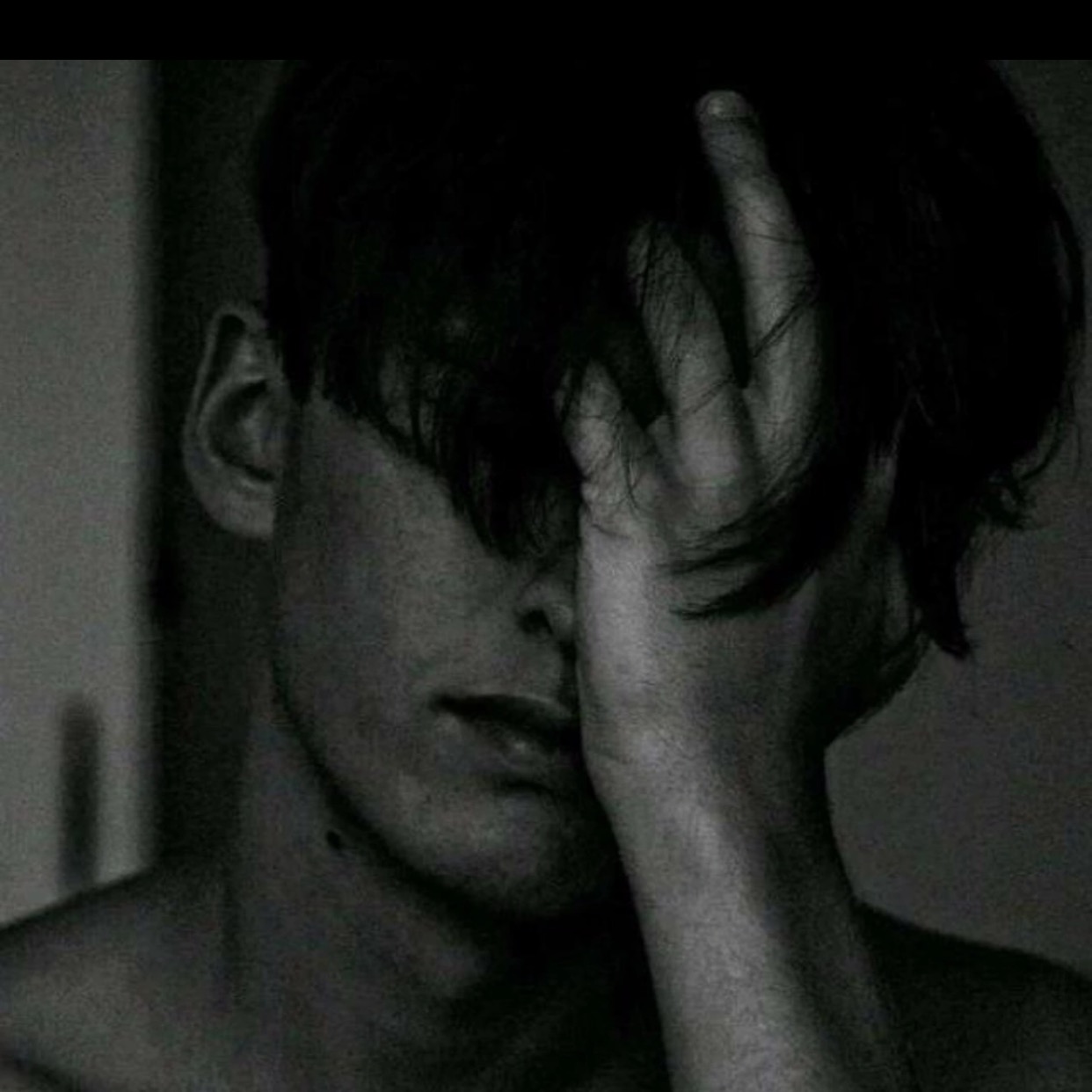 -⌝ غغبَنۿ ⌞ 𖤐 .iviw