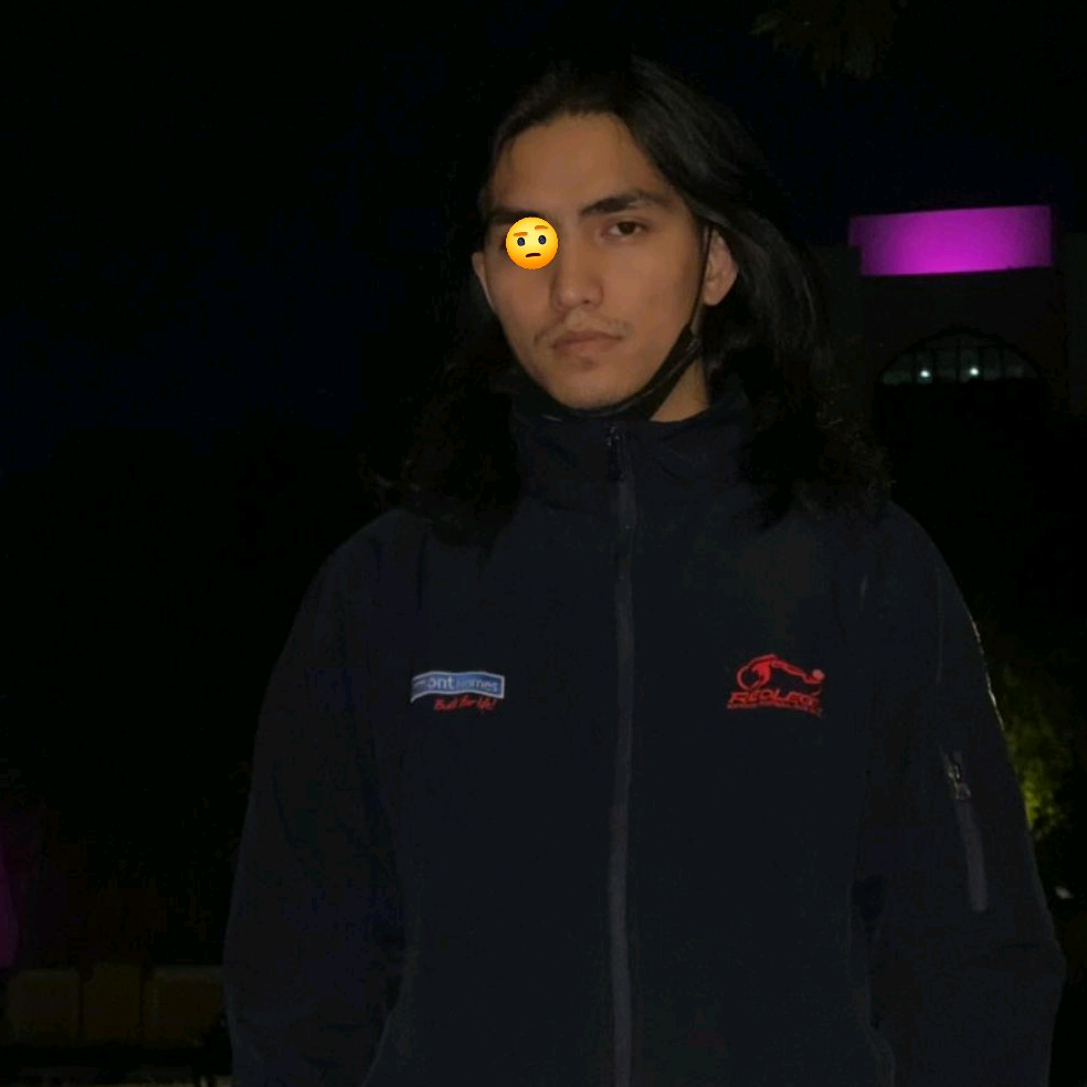 गेन्जी🖤 genzy00000000