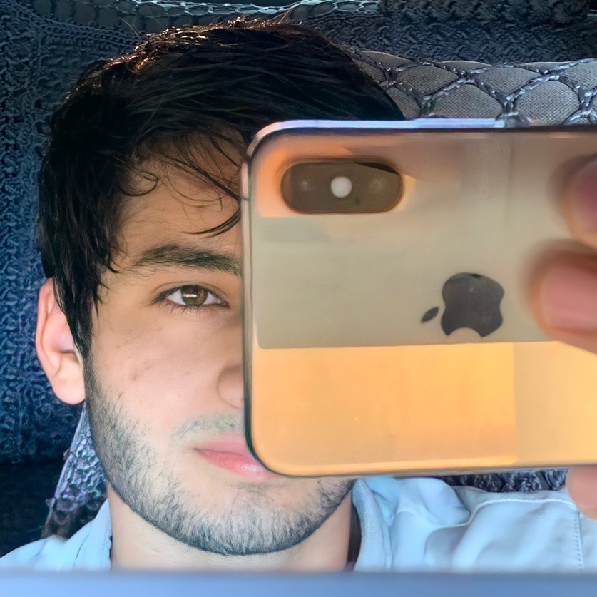 🇹🇷 dagi_ak47