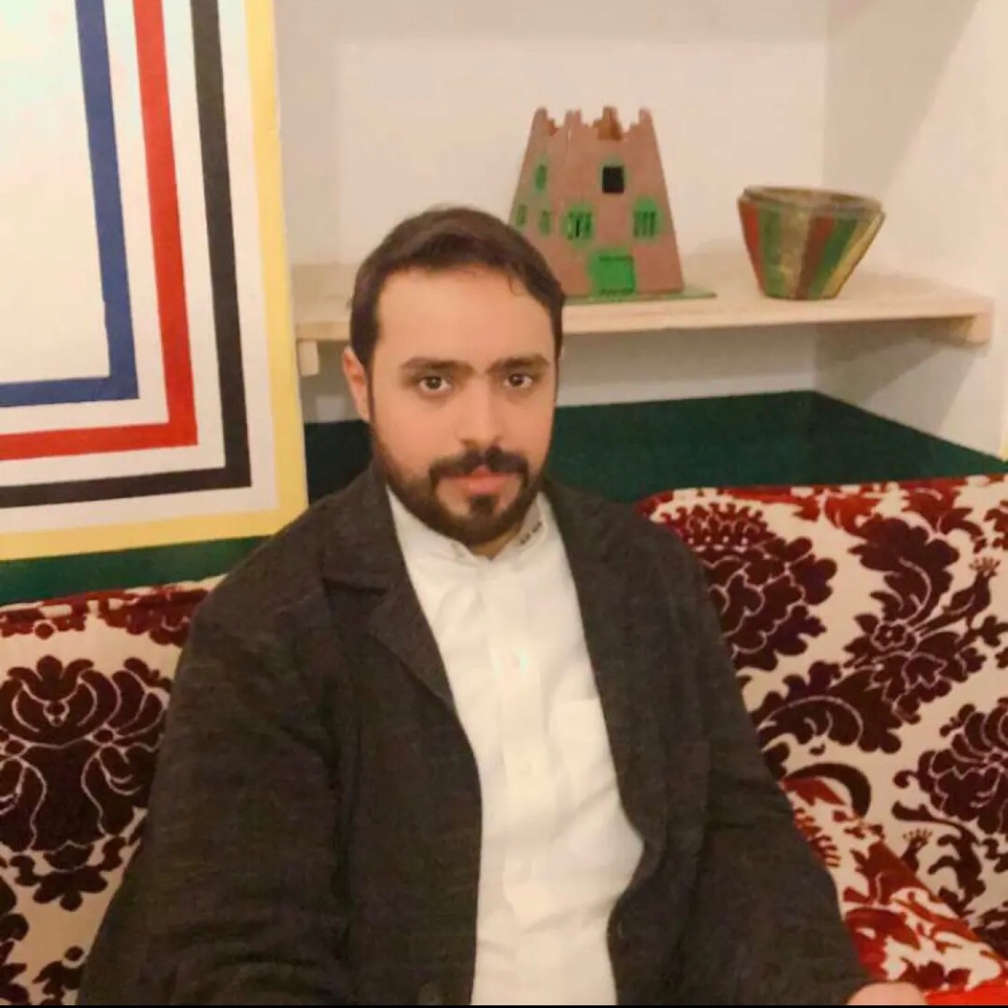 مساعد عسيري musaaed1