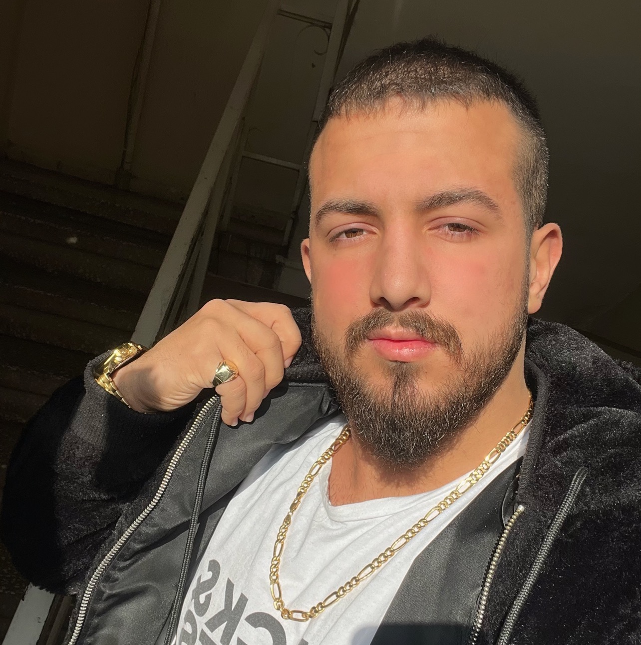 𝓟𝓐𝓑𝓛𝓞 🐶 yunusguneey
