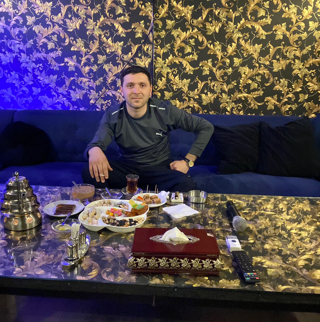Elnur_999 elnur_eliyev55