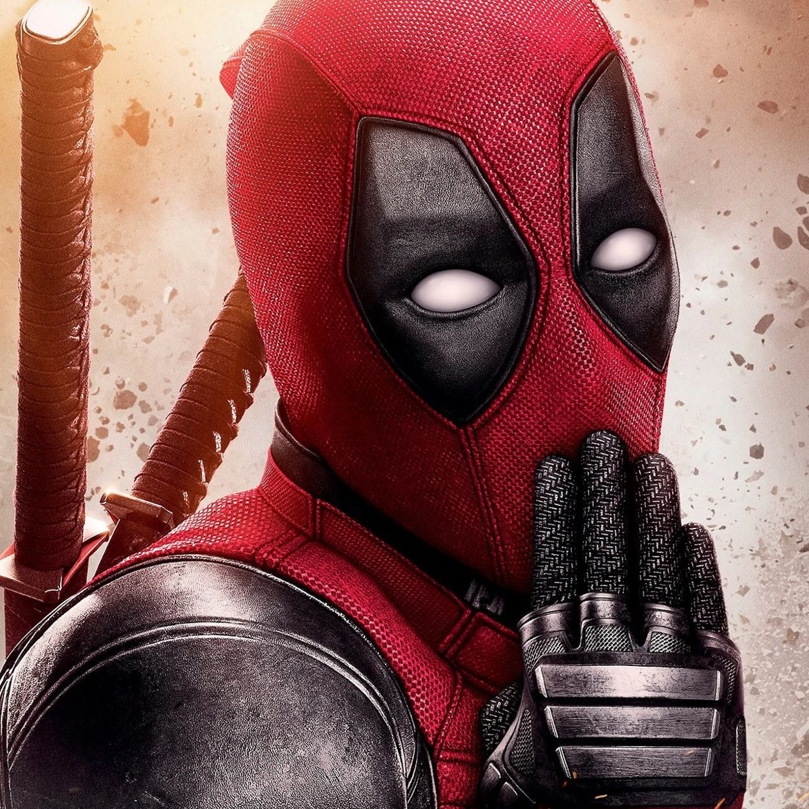 Deadpool deadpool._69