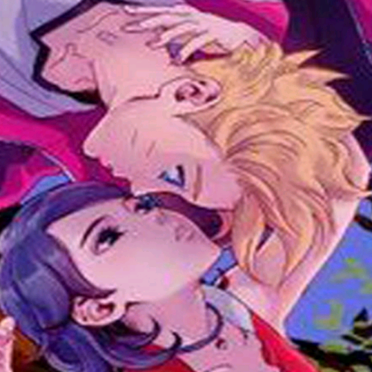 naruto emrysplaire