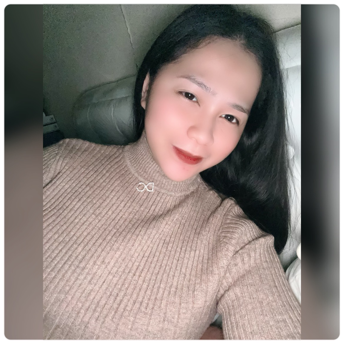 💋𝐐𝐮𝐞𝐞𝐧 𝐊𝐡𝐚𝐤𝐢𝐞💋 sweetkhakie01
