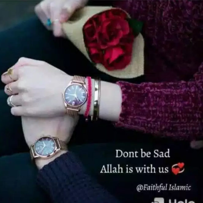 user6770324333459 thaniya63