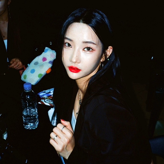 댄서민주 72.6_