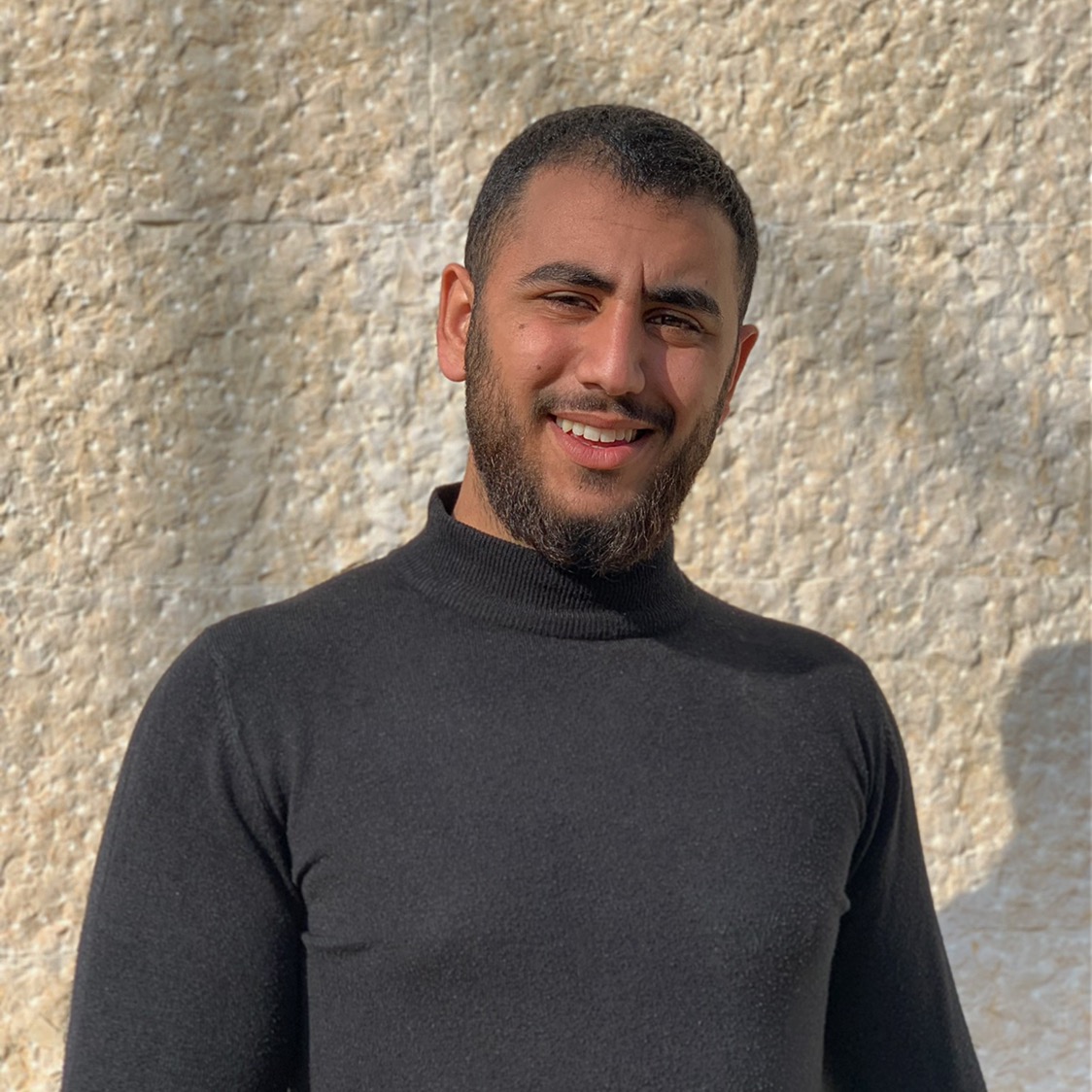 Charles charles_elkhoury