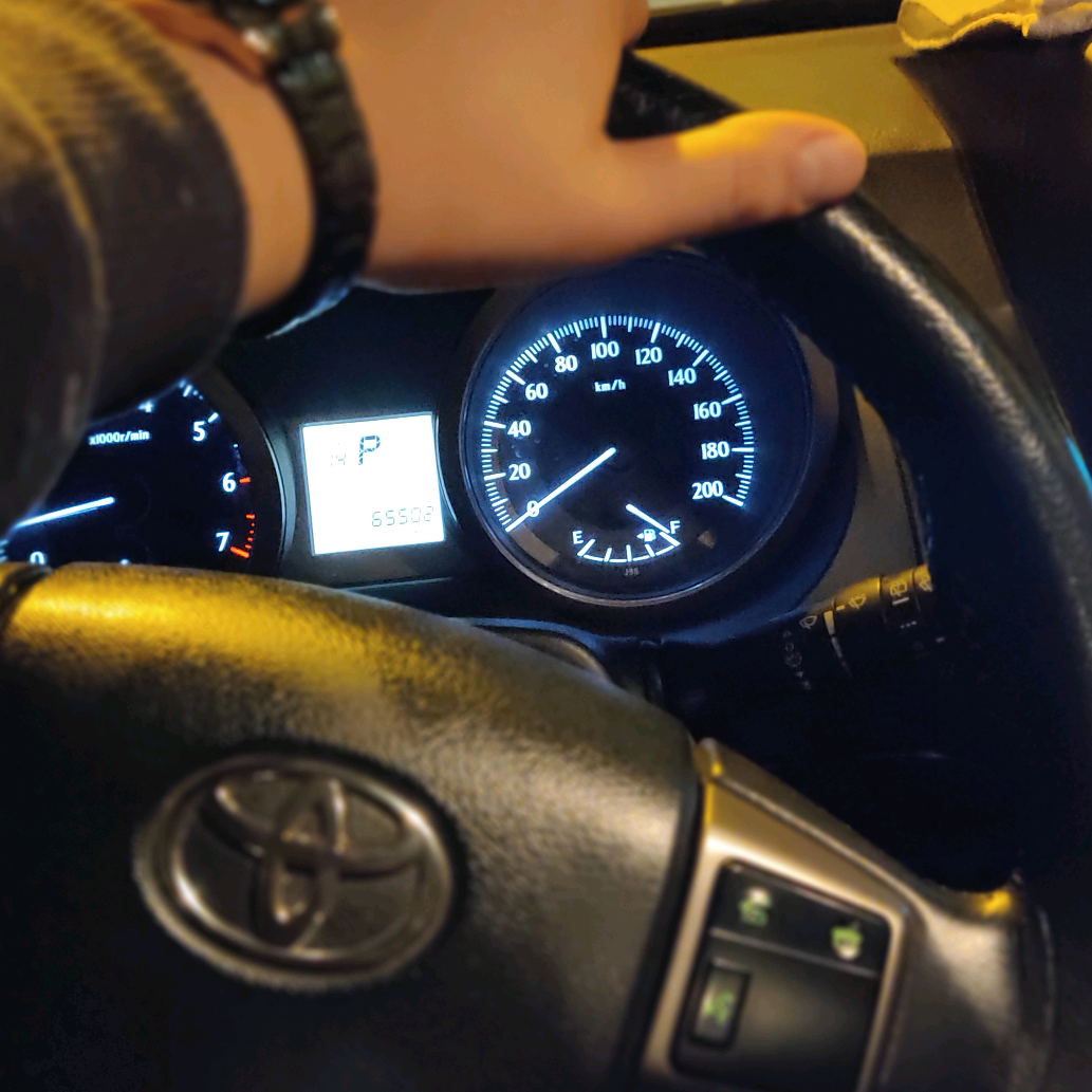 ⚜️Ayxan⚜️ kazimli_99