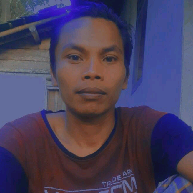 untung edi lestari edisirodkck