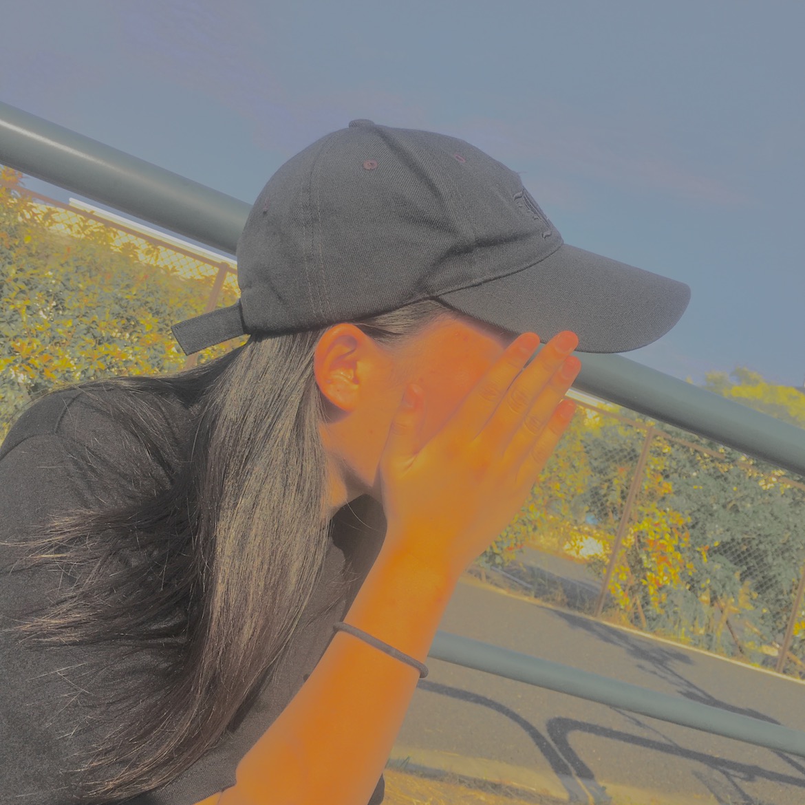 🌿ゆめ🌿 dyg7hquurvkt