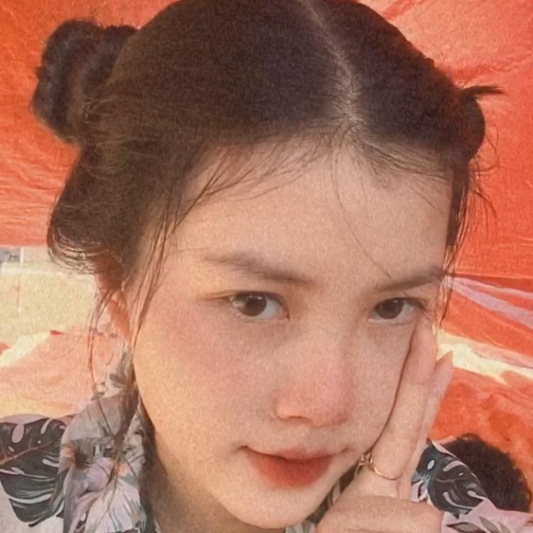 qing_th tthao_117