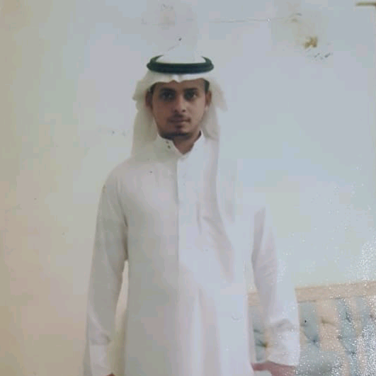 محمد عبده 1aaox