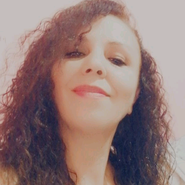 Feryal Öncel feryal474733