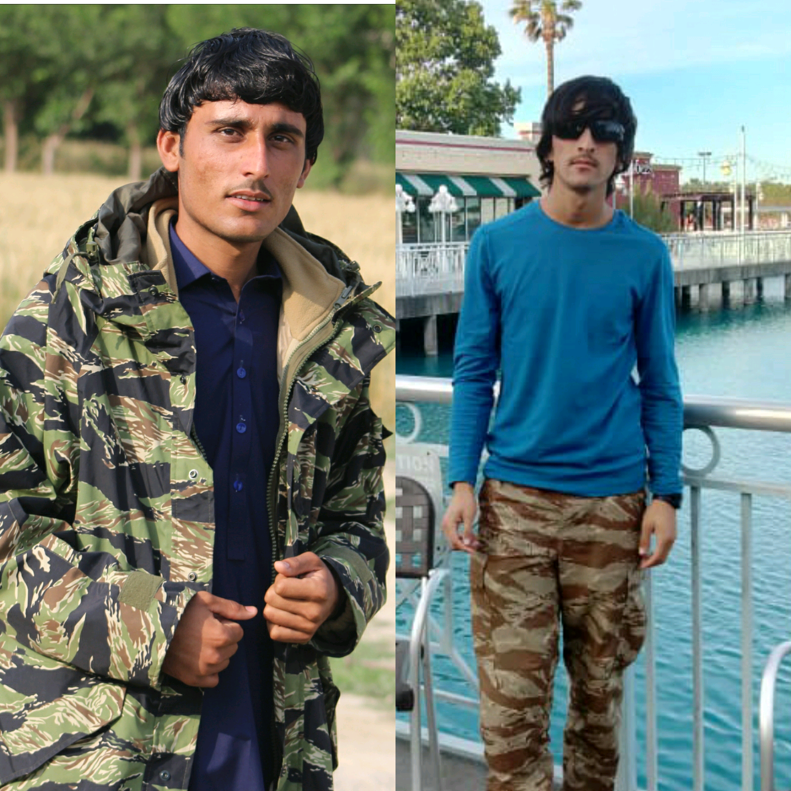 Waheedullah waheedyar666