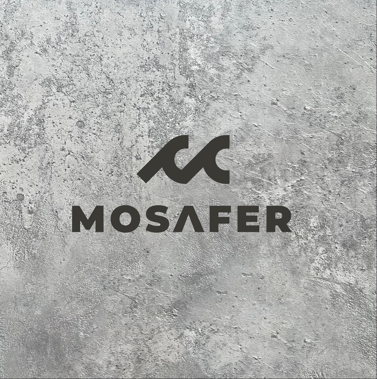 mosafer_legend mosafer_legend