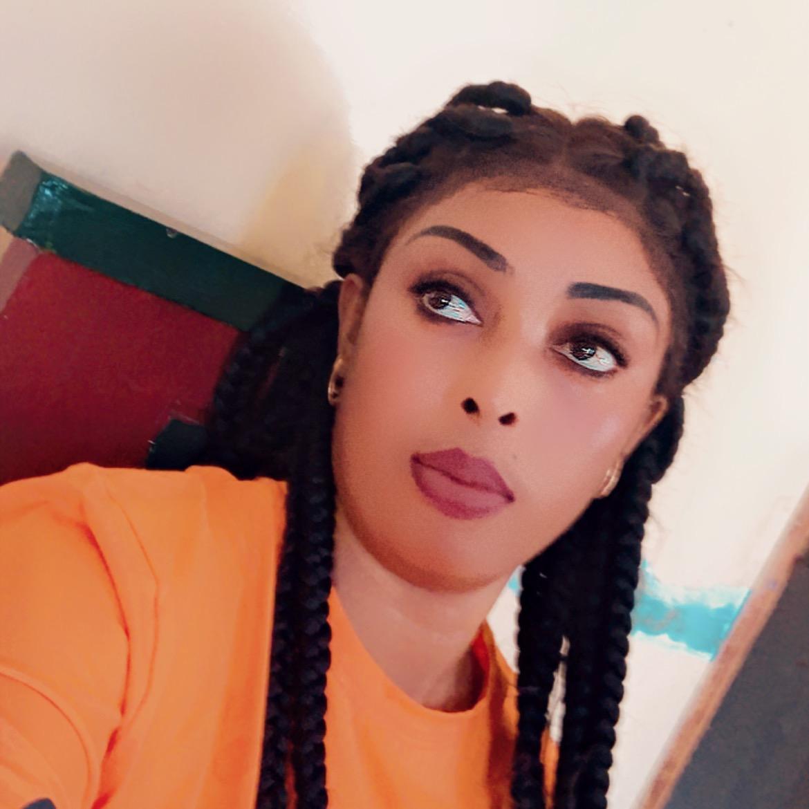 user7734773746946 aminata aminasaliou25k