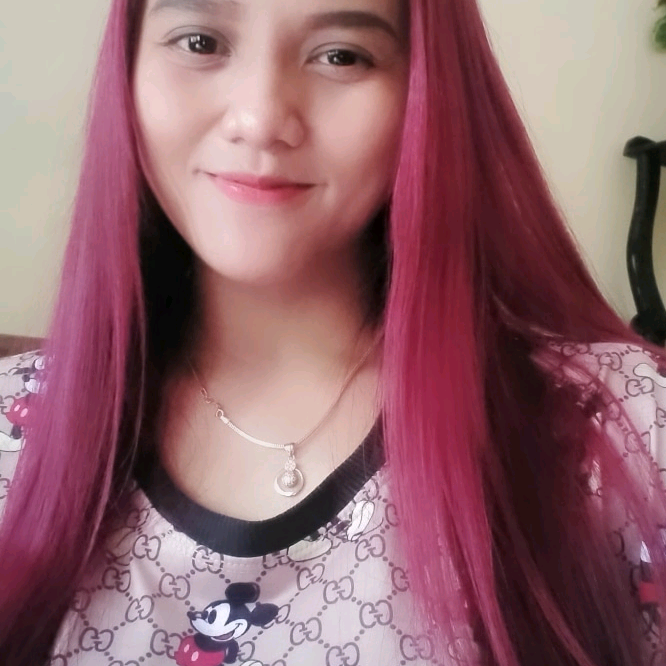 Ovi Puspita🌸 ovieyelashpurbali