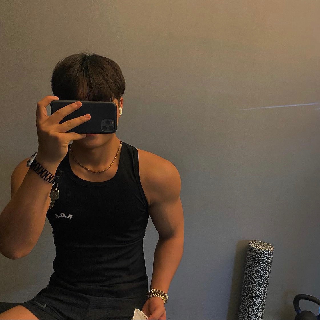성태😜 s_t___03