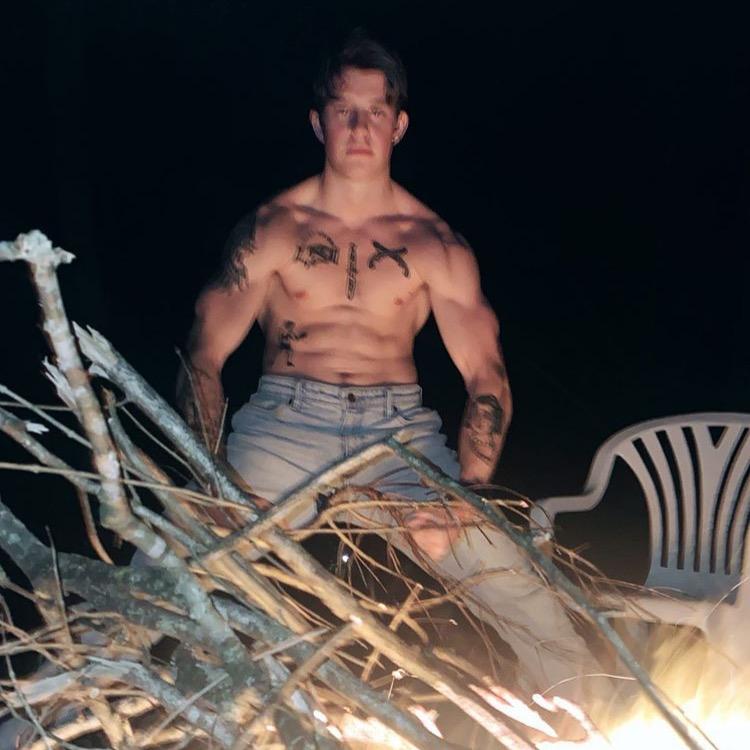 Toby Otto tobyotto