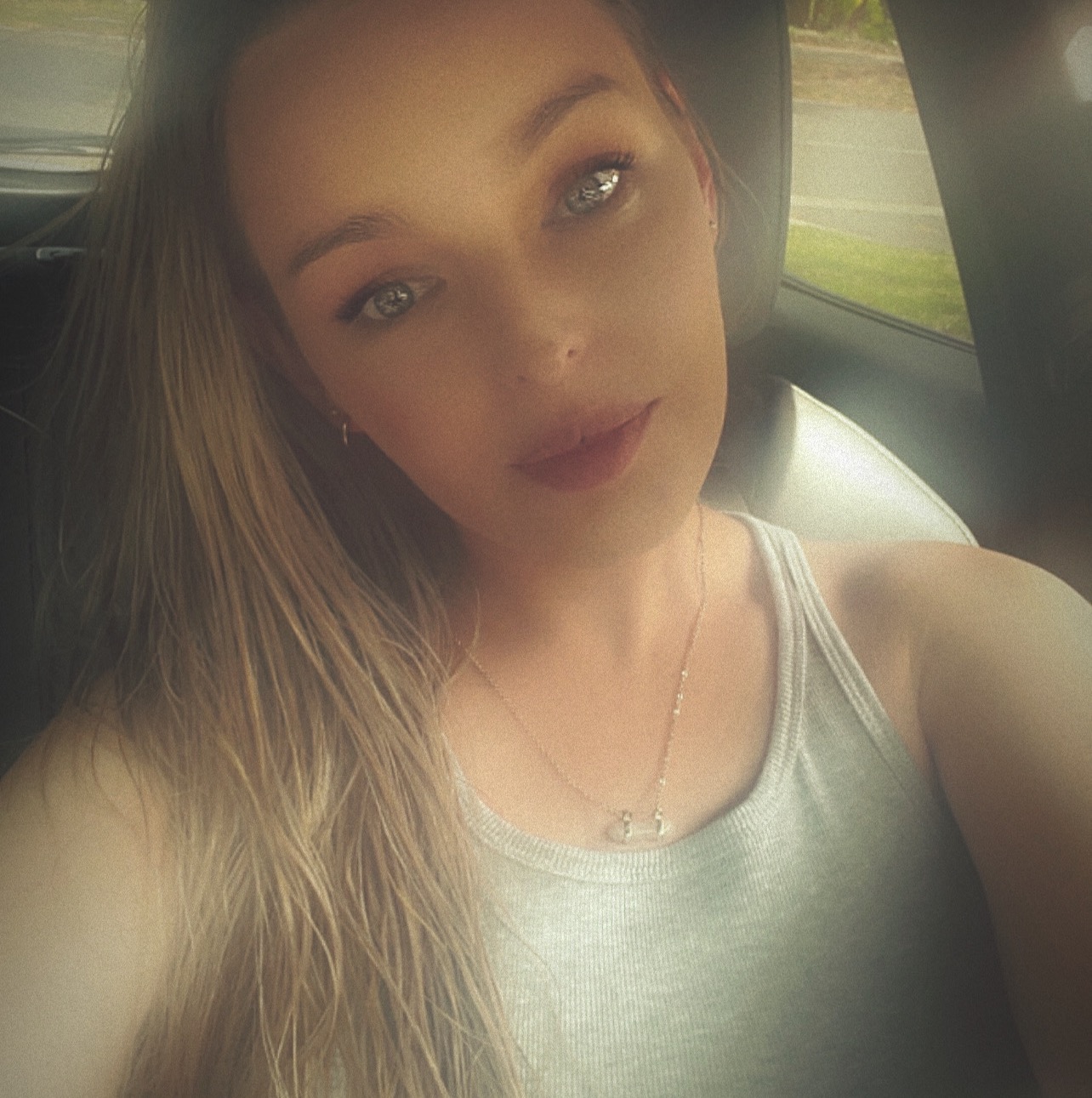 Casey Mutimer cryptoqueen30