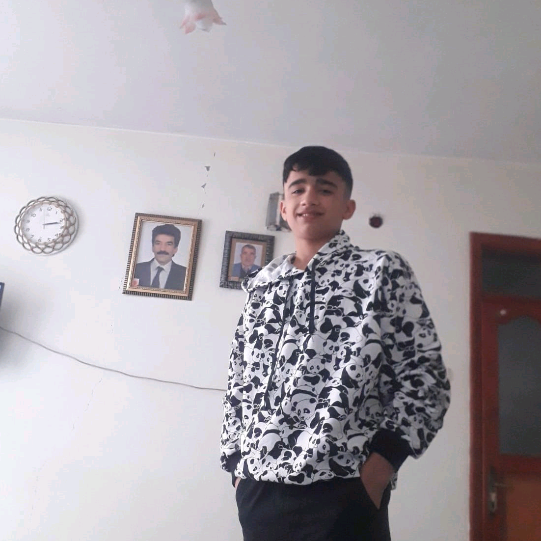 apocan2727 huzunlu__.01