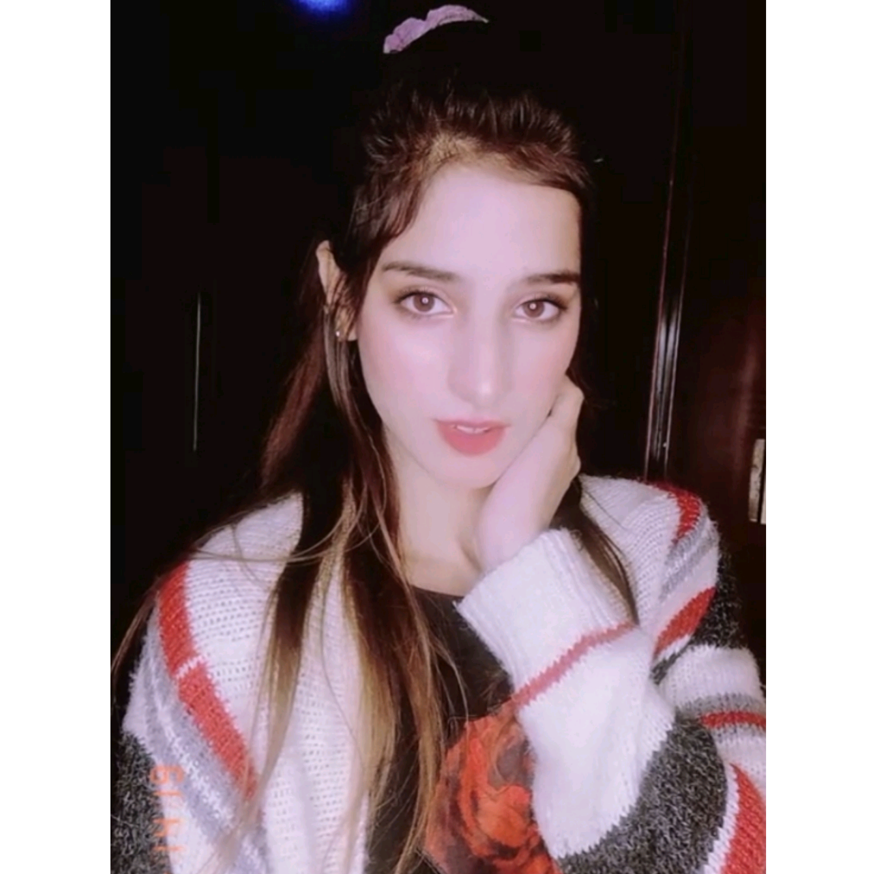 BabyGIRL 💫 aiiichuuu