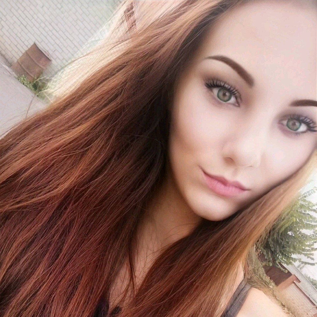 Aleks aleksandra_240599